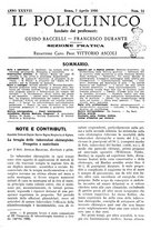 giornale/PUV0041812/1930/unico/00000635