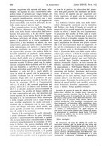 giornale/PUV0041812/1930/unico/00000636