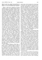 giornale/PUV0041812/1930/unico/00000637