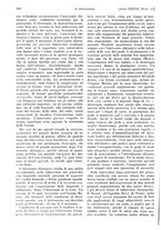 giornale/PUV0041812/1930/unico/00000638