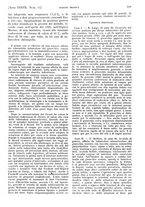 giornale/PUV0041812/1930/unico/00000639