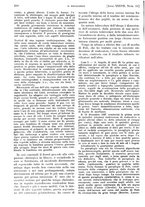 giornale/PUV0041812/1930/unico/00000640