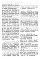 giornale/PUV0041812/1930/unico/00000641