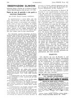 giornale/PUV0041812/1930/unico/00000642