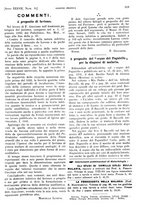 giornale/PUV0041812/1930/unico/00000643