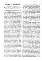 giornale/PUV0041812/1930/unico/00000644