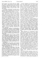 giornale/PUV0041812/1930/unico/00000645