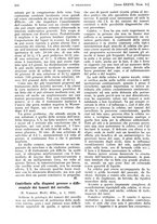 giornale/PUV0041812/1930/unico/00000646