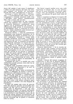 giornale/PUV0041812/1930/unico/00000647