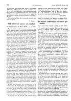 giornale/PUV0041812/1930/unico/00000648