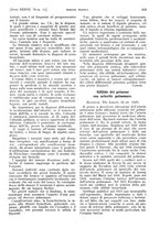 giornale/PUV0041812/1930/unico/00000649