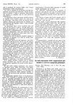 giornale/PUV0041812/1930/unico/00000651