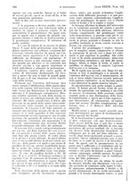 giornale/PUV0041812/1930/unico/00000652