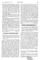 giornale/PUV0041812/1930/unico/00000653