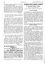 giornale/PUV0041812/1930/unico/00000654