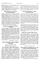 giornale/PUV0041812/1930/unico/00000655