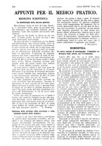 giornale/PUV0041812/1930/unico/00000656