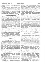 giornale/PUV0041812/1930/unico/00000657