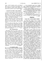 giornale/PUV0041812/1930/unico/00000658