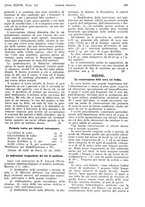 giornale/PUV0041812/1930/unico/00000659