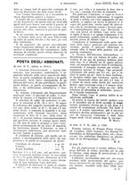 giornale/PUV0041812/1930/unico/00000660