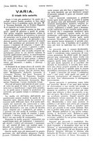 giornale/PUV0041812/1930/unico/00000661