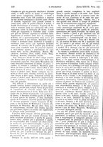 giornale/PUV0041812/1930/unico/00000662