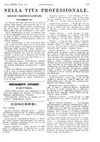 giornale/PUV0041812/1930/unico/00000663