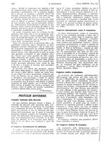 giornale/PUV0041812/1930/unico/00000666