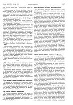 giornale/PUV0041812/1930/unico/00000667