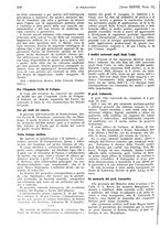 giornale/PUV0041812/1930/unico/00000668