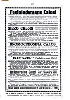 giornale/PUV0041812/1930/unico/00000671