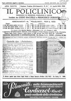 giornale/PUV0041812/1930/unico/00000673