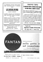 giornale/PUV0041812/1930/unico/00000674