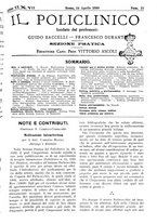 giornale/PUV0041812/1930/unico/00000675