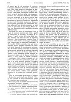 giornale/PUV0041812/1930/unico/00000676