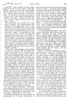 giornale/PUV0041812/1930/unico/00000677