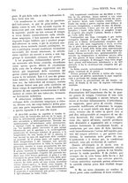 giornale/PUV0041812/1930/unico/00000678