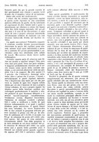 giornale/PUV0041812/1930/unico/00000679