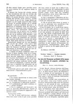 giornale/PUV0041812/1930/unico/00000680