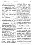 giornale/PUV0041812/1930/unico/00000681