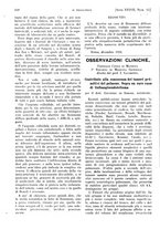 giornale/PUV0041812/1930/unico/00000682