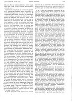 giornale/PUV0041812/1930/unico/00000683