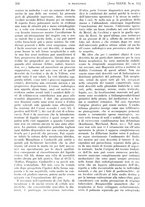 giornale/PUV0041812/1930/unico/00000686