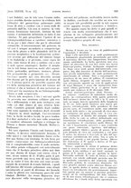 giornale/PUV0041812/1930/unico/00000687