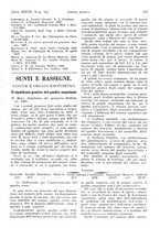 giornale/PUV0041812/1930/unico/00000689