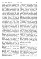 giornale/PUV0041812/1930/unico/00000691