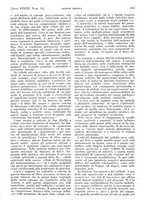 giornale/PUV0041812/1930/unico/00000693