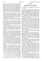 giornale/PUV0041812/1930/unico/00000694