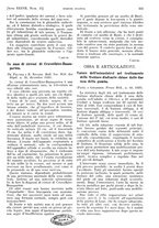 giornale/PUV0041812/1930/unico/00000695